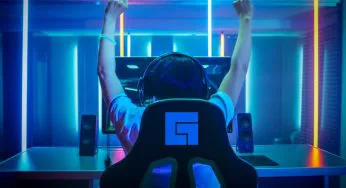 Facebook Gaming do t’i japë content creators opsione muzikore për streams