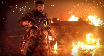 Beta e Call of Duty: Black Ops – Cold War konfirmohet për në Tetor