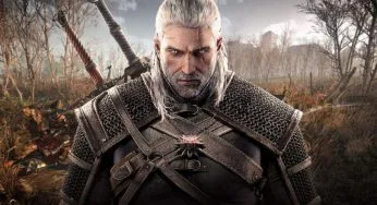 The Witcher 3 po merr një version të përmirësuar next-gen falas