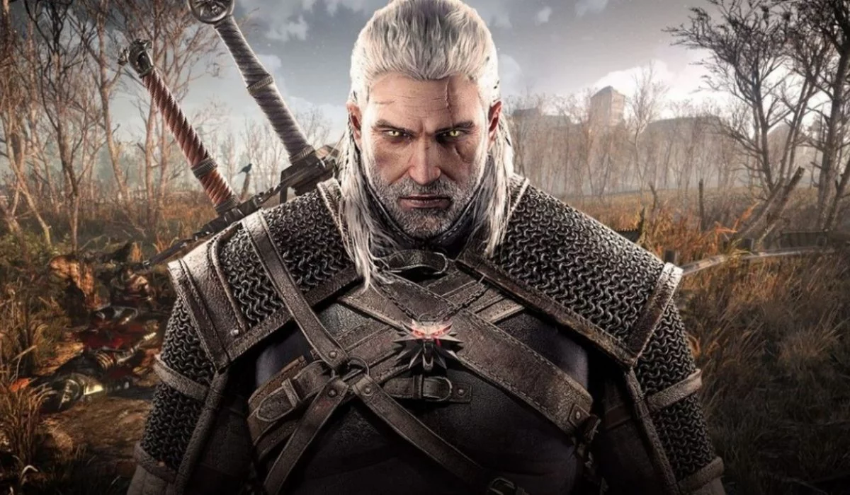 The Witcher 3 po merr një version të përmirësuar next-gen falas
