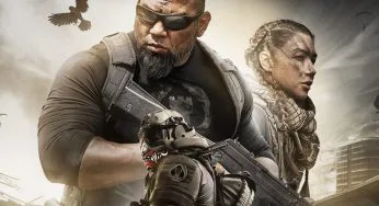 Si të fitoni Double XP tokens në Modern Warfare Season 5