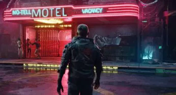 Kjo është çka ju nevojitet për të luajtur Cyberpunk 2077 në PC