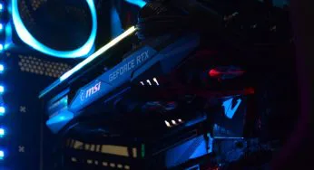 Nvidia GeForce RTX 3080 & 3090 – data e lançimit, çmimi dhe ku mund t’i blini këto karta grafike për Shqipëri & Kosovë