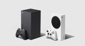 Xbox Series S nuk ka upgrades për lojëra që janë ‘backwards compatible’ si Series X