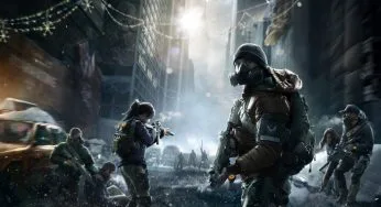 Tom Clancy’s The Division do të jetë falas për një javë