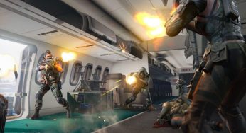 Activision hedh poshtë pretendimet për hack të llogarive të CoD  