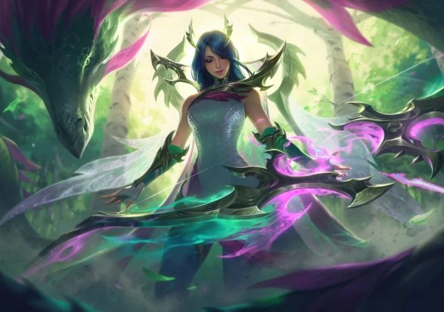 league of legends, skins, skin,