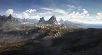 Veçori të cilat do të donim ti shikonim në Elder Scrolls VI