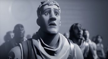 Gjykatësja thotë se Epic nuk u tregua i sinqertë në veprimet e tij ndaj Apple
