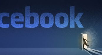 Facebook do që Apple të lejojë përdoruesit të zgjedhin aplikacionin e tyre të mesazheve