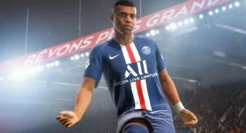 EA SPORTS zbulon shpërblimet e early access të FIFA 21