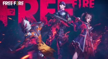 Tencent ka 25.6% të kompanisë mëmë të Free Fire