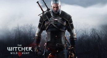 Karaktere nga librat e The Witcher që do donim t’i shikonim në lojë