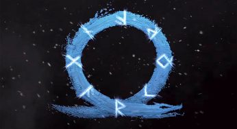 Konfirmohet God of War: Ragnarok, vazhdimi i God of War