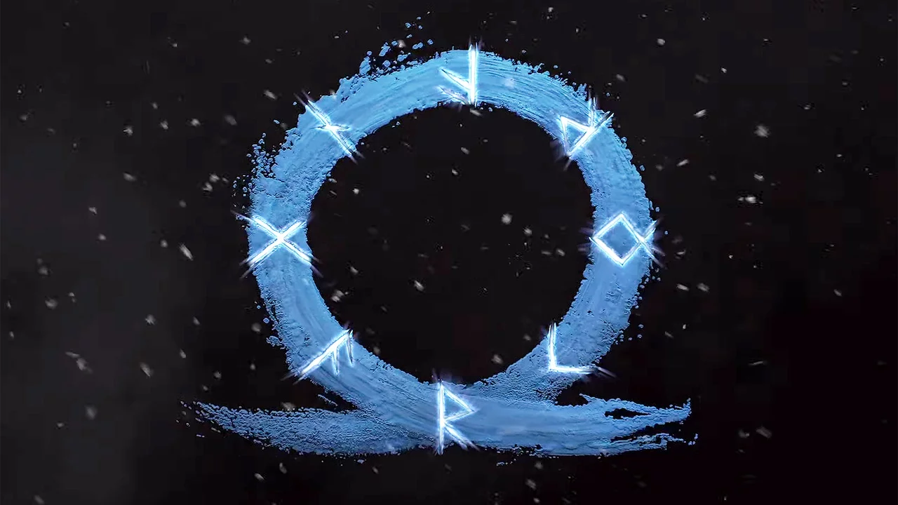 Konfirmohet God of War: Ragnarok, vazhdimi i God of War