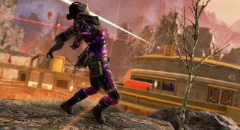 Zhvilluesit e Apex Legends u përgjigjen problemeve të fansave me audion