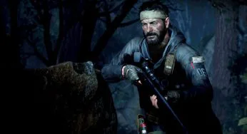 Raportohet se Prestige Mode nuk do të vijë në Black Ops: Cold War
