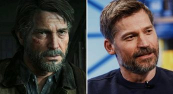 Nikolaj Coster-Waldau i GOT mund të luajë Joel nga The Last of Us në HBO