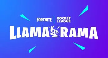 Rocket League vjen me një crossover në Fortnite për të festuar lançimin free-to-play