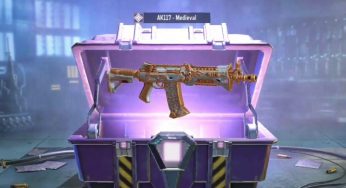 Lojtarët e CoD Mobile janë të acaruar me stilin e microtransactions në lojë