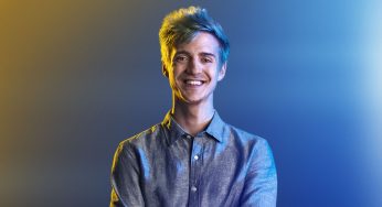 Ninja ka paguar taksa të çmendura për kontratën $50 milionë me Microsoft