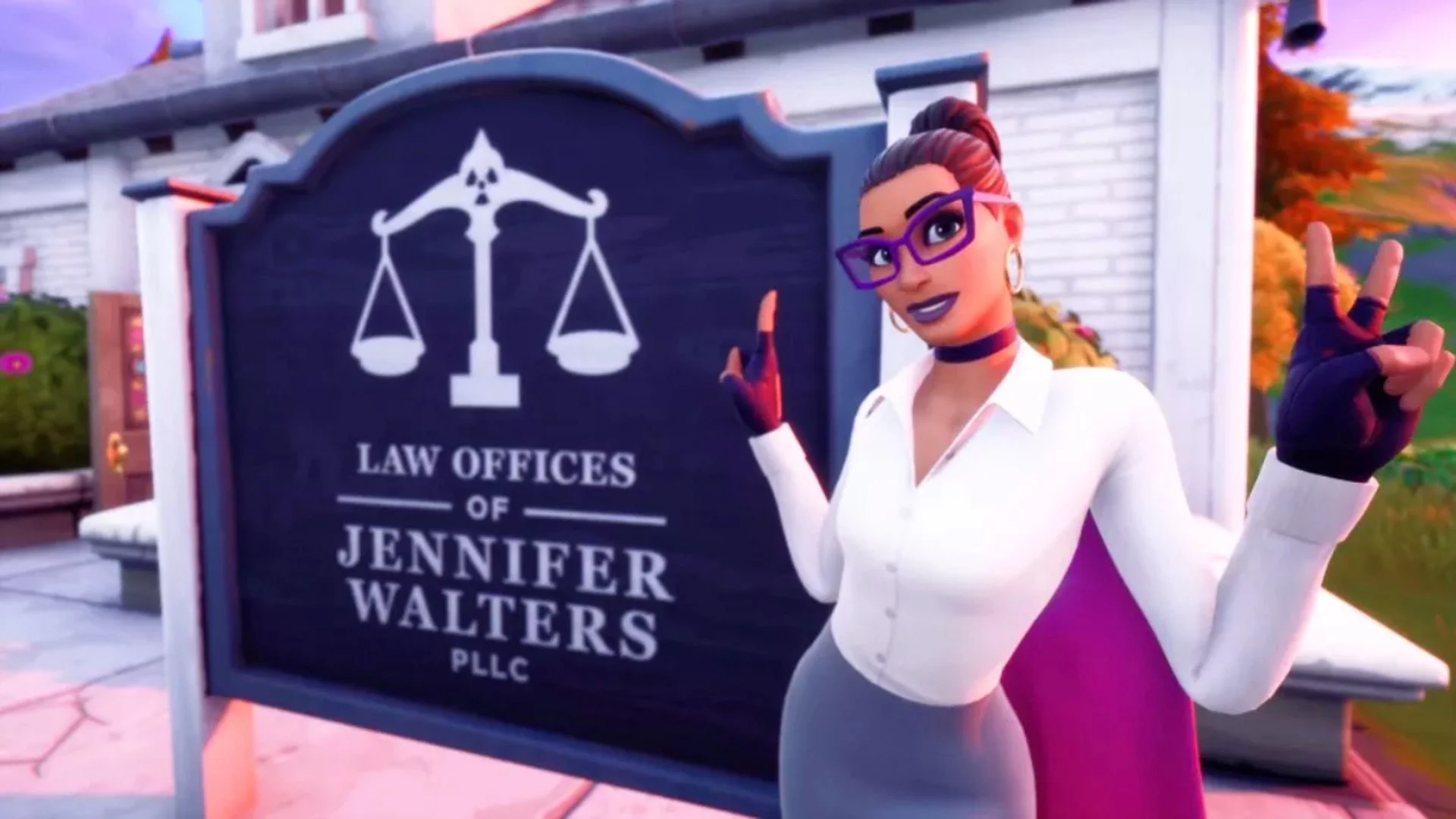 oficina-jennifer-walters-fortnite