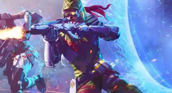Këto janë redeem codes të Free Fire për sot