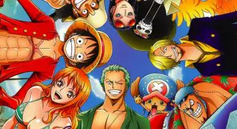Shkrimtari i One Piece për Netflix flet për datën e lançimit
