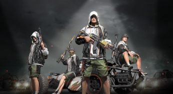 Skena e PUBG-së në esport është ende “në zhvillim”
