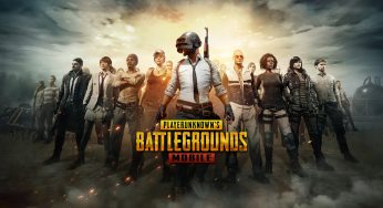 PUBG Mobile ka fituar $3.5 miliardë deri më sot