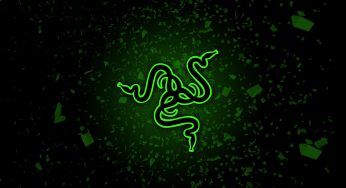 Razer aksidentalisht ekspozon informacionet personale të mbi 100,000 personave