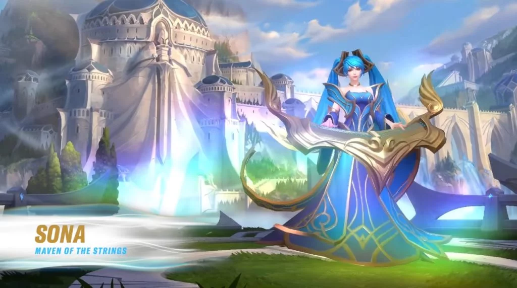 sona-1024x572