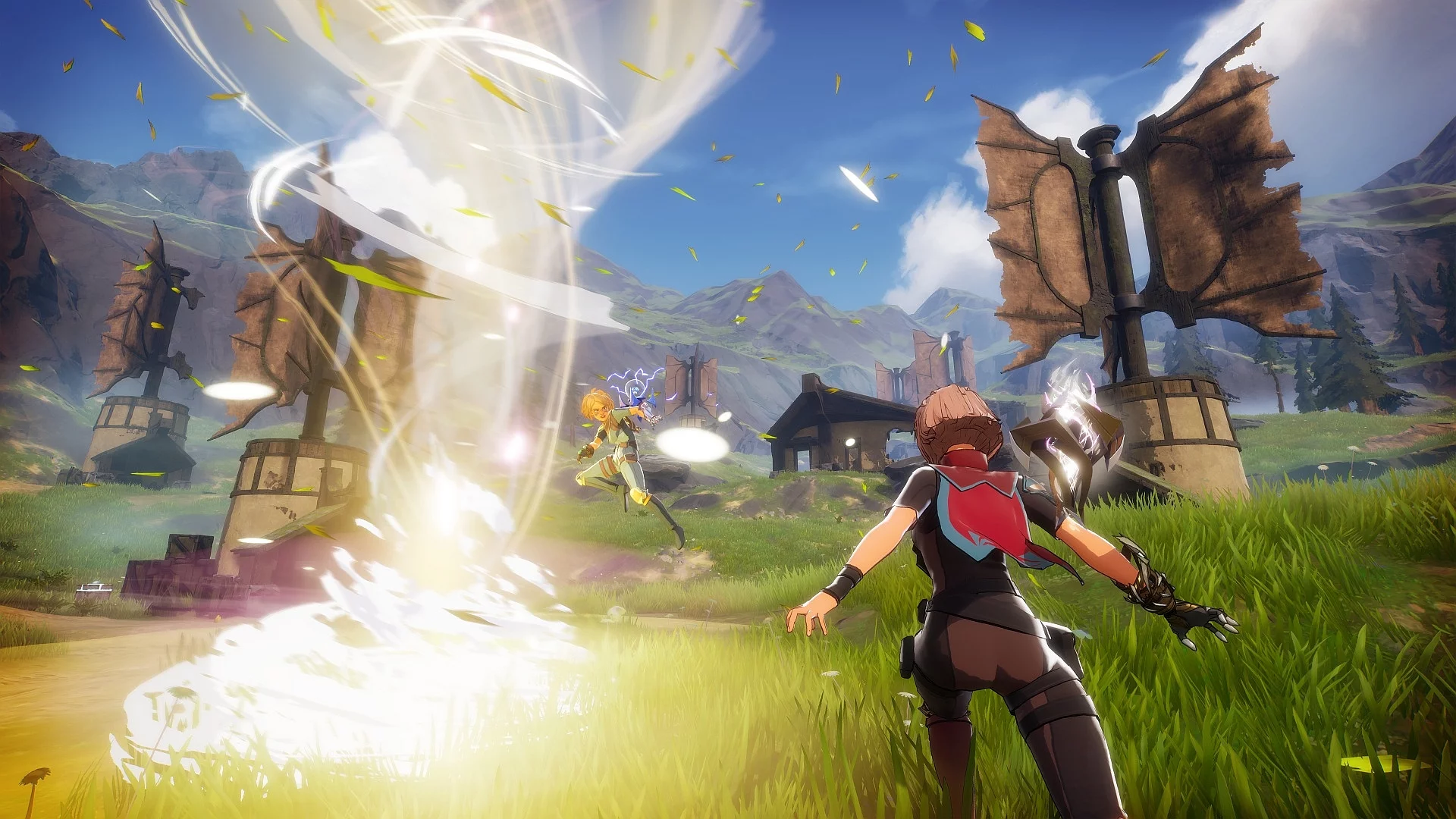 spellbreak_gameplay_2