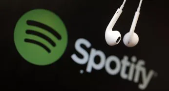 Spotify është akoma i inatosur me Apple