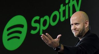 Epic, Spotify dhe të tjerë bashkohen kundër politikave të Apple dhe Google