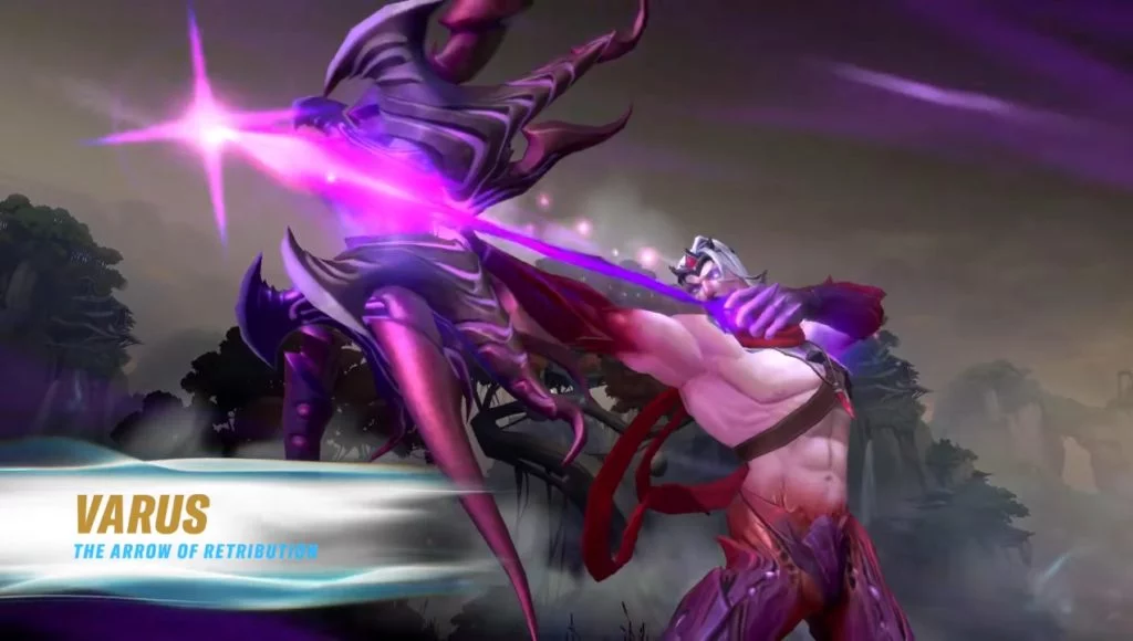 varus-1024x580