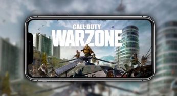 Call of Duty: Warzone do të vijë në mobile