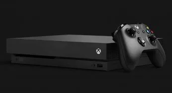 Xbox One lejon të shkarkoni lojëra pa i blerë