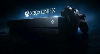 Shitjet e Xbox One X rriten mbi 400% pasi është ngatërruar me Series X