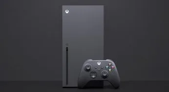 Xbox Series S tashmë ul çmimin e konsolit për disa lojtarë