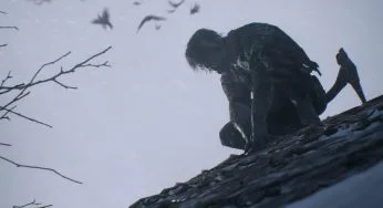 Resident Evil 8 sjell një story trailer në vitrinën e PS5