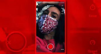YouTube Shorts është përgjigjja e Google ndaj TikTok
