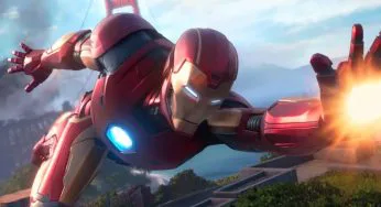 Patch i parë për Marvel’s Avengers përqendrohet në stabilitetin