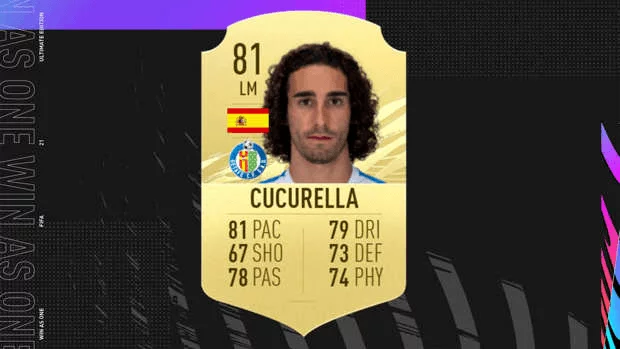 8-monstres-qu-il-faut-absolument-acheter-dans-fifa-21-ultimate-team-cucurella