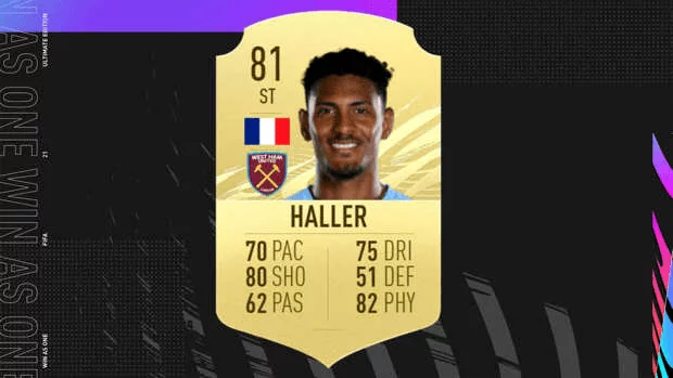 8-monstres-qu-il-faut-absolument-acheter-dans-fifa-21-ultimate-team-haller