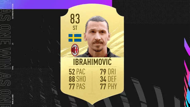 8-monstres-qu-il-faut-absolument-acheter-dans-fifa-21-ultimate-team-ibrahimovic