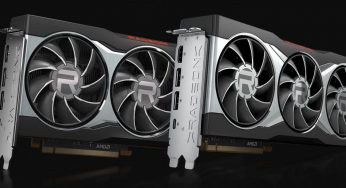 Kartat e reja grafike AMD Radeon RX 6000 mundin RTX 3090 dhe janë më të lira