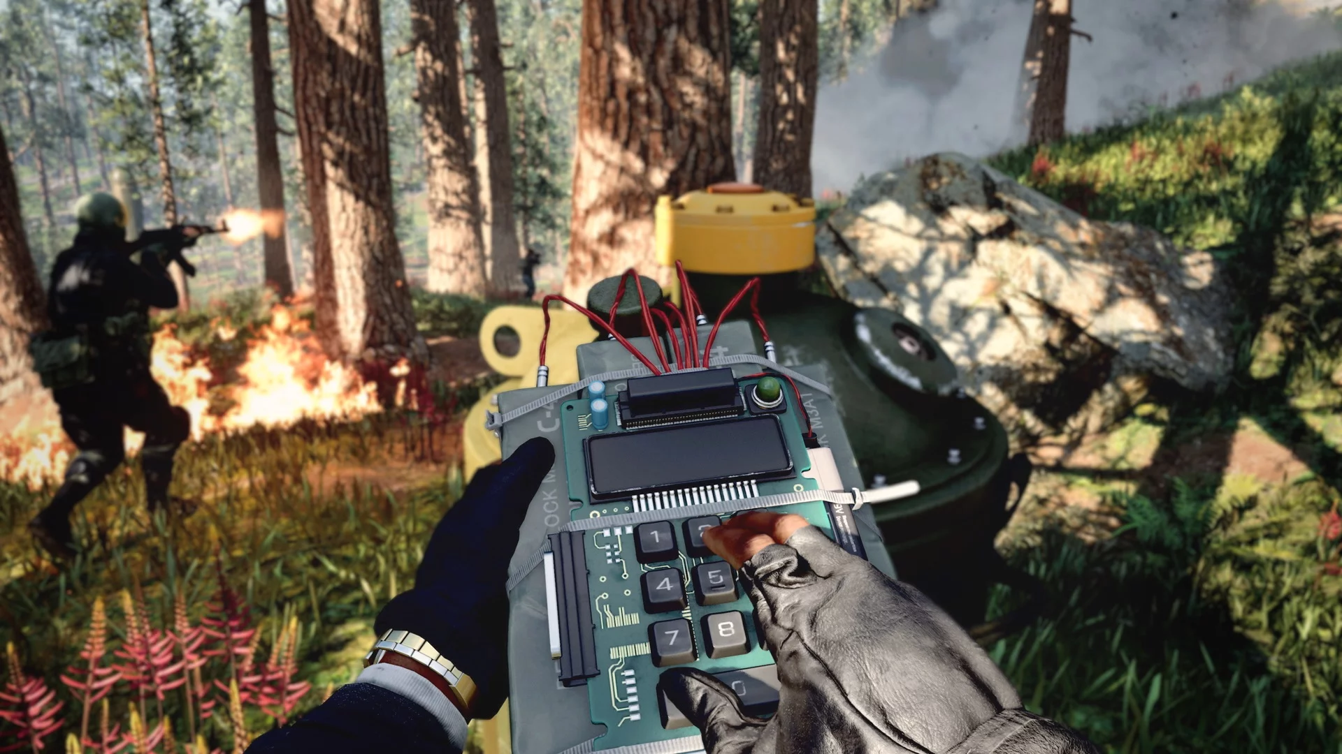 Black-Ops-Cold-War-Fireteam-Dirty-Bomb