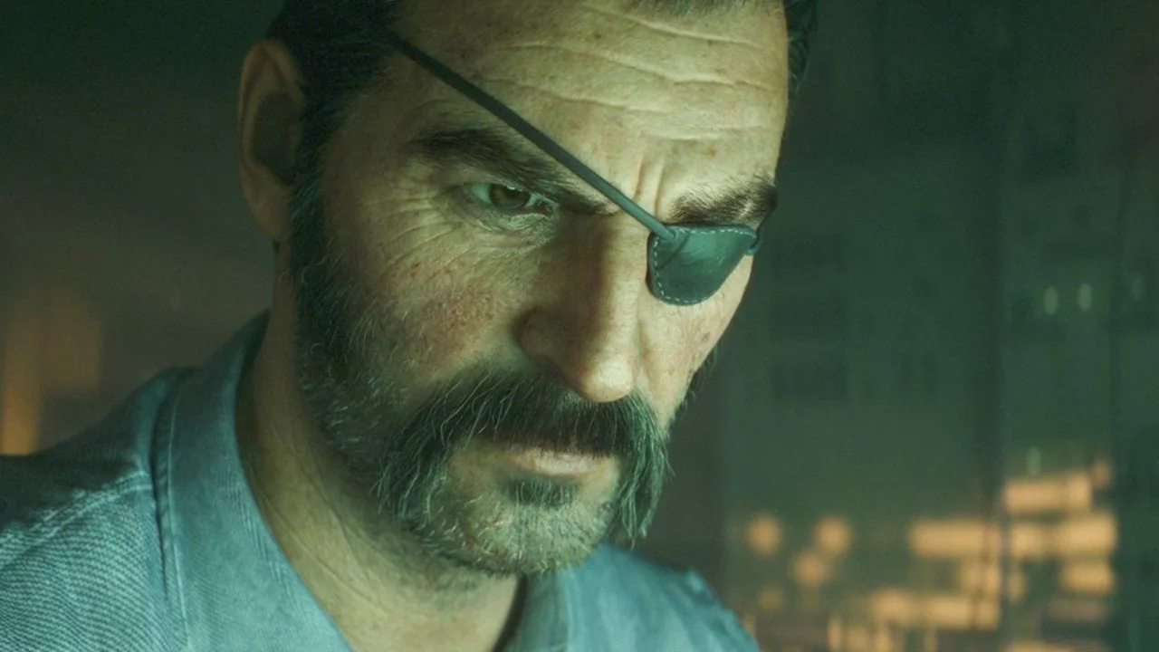 Black-Ops-Cold-War-Zombies-Character-Descriptions-Cover-Image