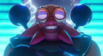 Çdo gjë që duhet të dini për Electro Giant, karta e 100 e Clash Royale